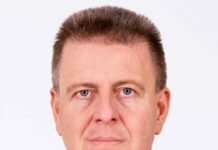 Conf. univ. dr. ing. ec. Dragoș Gabriel ZISOPOL