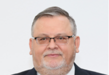 Prof. univ. habil. dr. ing. Florinel DINU