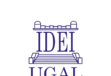 Presentation details for UGAL- Scientific and Cultural Dialogues