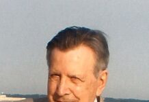 Dr. ing. Andrei Filotti