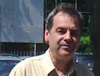 Prof. univ. dr. ing. Chiper Leferman Doru Florin