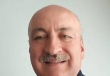 Prof. univ. dr. ing. Ioan Salomie