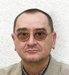 Prof. univ. dr. ing. Iosif Andraș