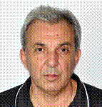 Dr. ing. Liviu Ioan Jalbă