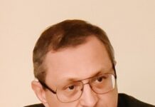 Prof. univ. dr. ing. Liviu Kreindler