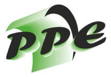 Internaționale Polymers Processing in Engineering – PPE 2021