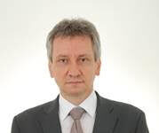 Conf. dr. ing. Macedon Dumitru Moldovan