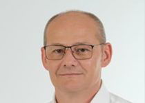 Prof. univ. dr. ing. Sever–Gabriel Racz