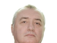 Corneliu Gheorghe RUSU