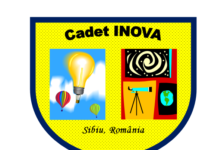 Salonul Internaţional al Inovării şi Cercetării Ştiinţifice Studenţeşti – ”Cadet INOVA’22”