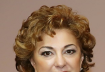 Prof. univ. dr. ing. Ileana-Denisa Nistor