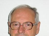 prof. univ. em. dr. ing. DHC Csaba GYENGE