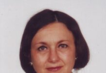 Prof. univ. em. dr. ing. Maria Imecs