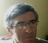 Prof. univ. dr. ing. Mircea M. Rădulescu