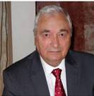 Prof. univ. dr. ing. Silviu Ioan DARIE