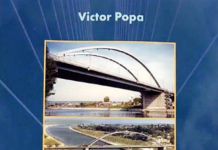 Invitatie Lansare de carte