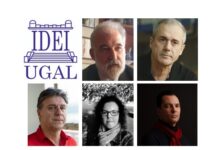 Dialoguri stiintifice si culturale – Galati