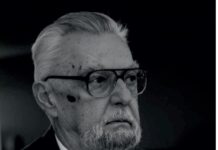 Dezvelirea bustului prof. dr. ing. Traian Popp