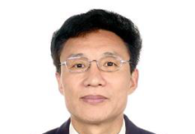 Prof. univ. dr. Nai – Xing Wang