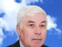 Prof. univ. dr. ing. Anghel Chiru