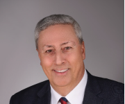 Prof. univ. dr. ing. Caius Priscu