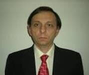 Prof. univ. dr. ing. Lucian Nicolae Tutelea