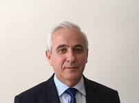 Prof. univ. dr. ing. fiz. Vasile Ion MANTA