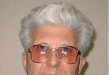 prof. univ. dr. ing. Ramiro SOFRONIE