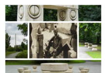 ANTROPOSOFIA SCULPTORULUI CONSTANTIN BRÂNCUȘI