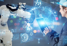 ISMCR 2023 – „CALL FOR PAPERS”