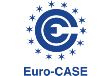Raport succint Euro-CASE 2022