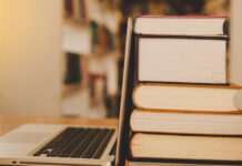 Carti publicate in anul 2023