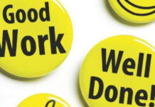 Realizari de exceptie ale Membrilor ASTR