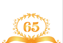 CONFERINTA -SCOPUS – 20-21 octombrie 2023