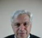 dr. ing. Andrei Sarbu