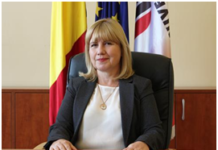Prof.univ.dr.ing. Doina Liana Pîslă