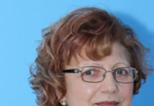 dr. ing. Emilia Visileanu