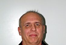 Prof. univ. dr. ing. habil., dr. mat. Nicolae-Doru STĂNESCU