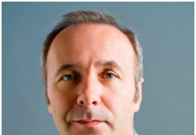 Ing. dipl. Vasile Nicolae OLIEVSCHI