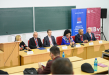 Conferinta Stiintifica Internationala – Constructii si Instalatii Brasov 2023 (CIBv 2023)