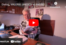 Dialog virtual „moderat” de Ec. Ioan DRAGU, membru al grupului care a realizat seria „Pagini din Istoria Dezvoltarii Industriei Romaniei „, coautor al volumului 7 al acestei serii.