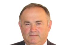 Prof. univ. em. dr. ing. DHC Vistrian Maties