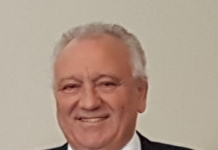 Prof.univ.dr.ing. DHC Cornel Stan