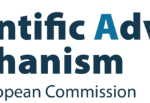 Invitation – SAPEA Webinar on Academy Collaborations with Stakeholders (18 April)