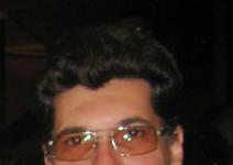 Prof. univ. dr. ing. Constantin Paleologu