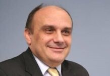 Prof.univ.dr.ing. Radu Adrian Vasiu