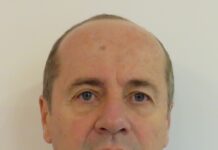 ing. Augustin Popescu