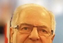 Prof. univ. dr. ing. Adrian A. Adăscăliței