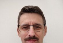 Prof. univ. dr. ing. Mircea Cristian Dudescu